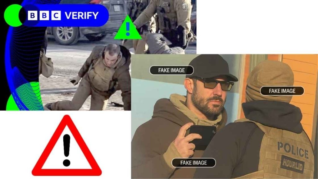 AI-Altered-Images-of-Minneapolis-Shootings-Spread-Online