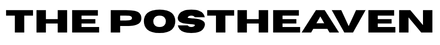 postheaven logo